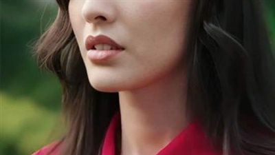 رواية سلمي الفصول من الاول للخامس