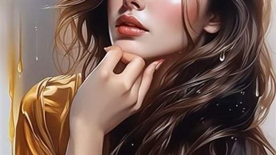 رواية ياسمين الجزء الاول