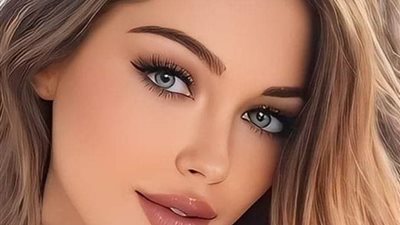 رواية ياسمين حصرية الفصول الاخيرة