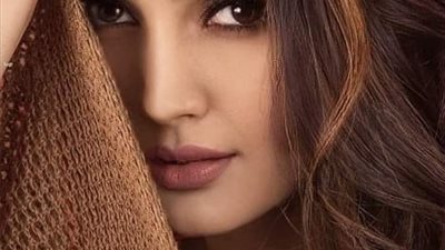 رواية منة الجزء الاخير