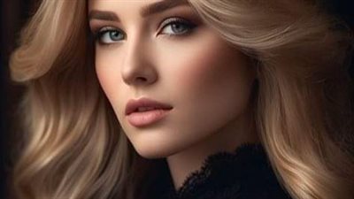 رواية اكرم الجزء الاول