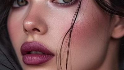 رواية شهاب الفصول الاولي