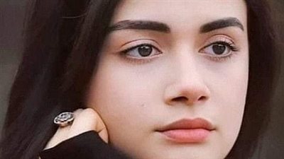 رواية شهاب الفصول الاخيرة