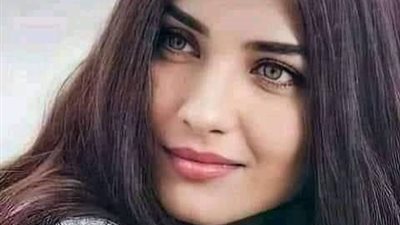 رواية ريم الفصول الاخيرة