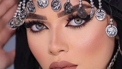 رواية شاهر الفصول الاخيرة
