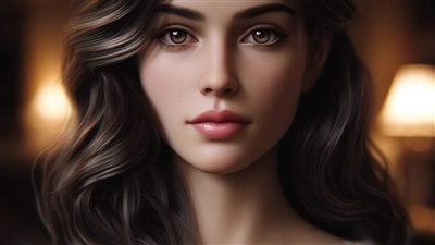 رواية ماهر الفصول من 1-7