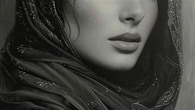 رواية ماهر الفصول من 8-14