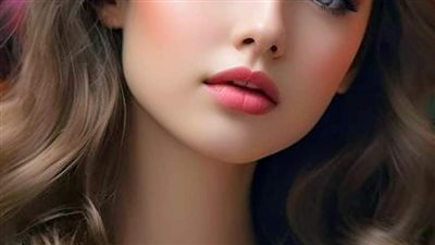 رواية سمر الفصول من 21-25