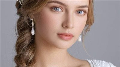 رواية الدفعة الجزء الاول
