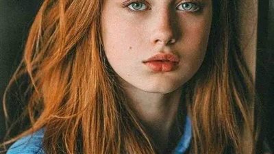 رواية مميزة الفصول من 1-4