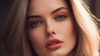 رواية سيلا جديدة الجزء الاخير