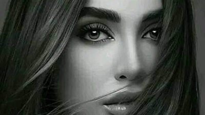 رواية المسؤول كاملة