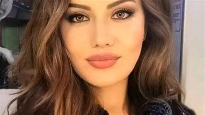 رواية لولي كاملة