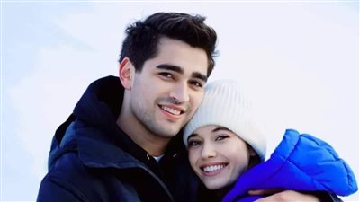 رواية 4 (من الفصل 21 الى الفصل 24 ) الفصل الواحد والعشرون