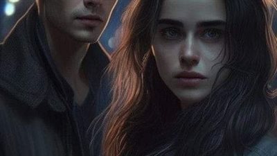 رواية شيقة (الفصول من 42 الى 47)