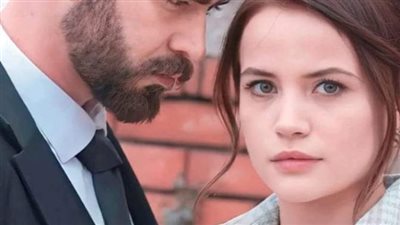 رواية 9 الفصل الثالث عشر والرابع عشر