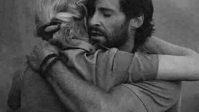 رواية 13 الفصل السادس