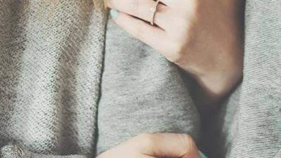 رواية 14 الفصول من 14 ل 16