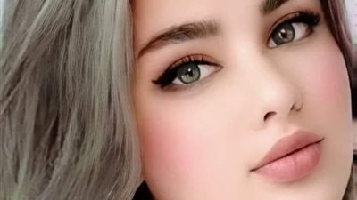 رواية جديدة رهيبة الفصول من 11-13