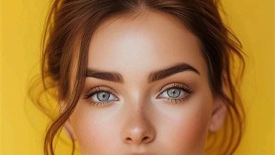 رواية رائعة الجمال الفصول الاولي