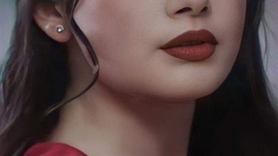 رواية رائعة جديدة الفصل السابع والثامن