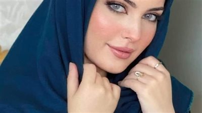 رواية منة كاملة