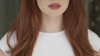 رواية ولاء الحزء الثالث