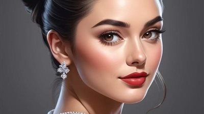 رواية جامدة جديدة الفصول من 11-20