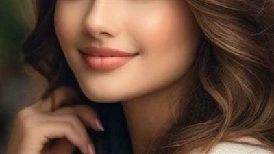 رواية ايمان كاملة