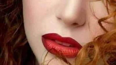 قدرنا الجزء الاخير
