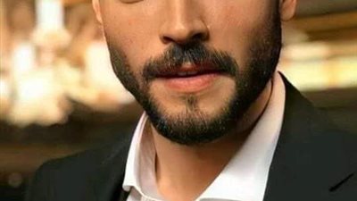 رواية نور الجزء السادس