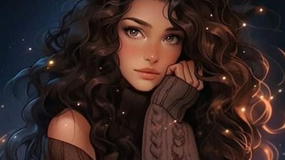 رواية شيطاني الجزئين