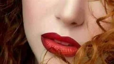 رواية صقر كاملة