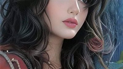 رواية ايمان جديدة كاملة