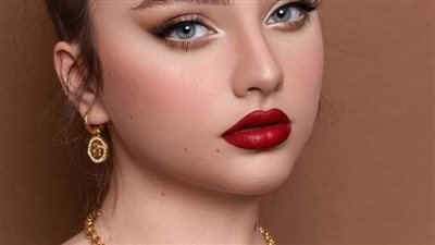 رواية حنان كاملة