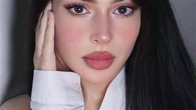 رواية دويرا كاملة