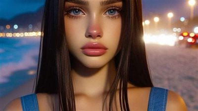 رواية لولو جديدة