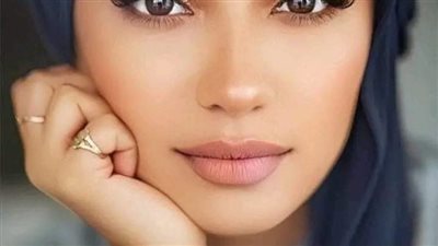 تعالي الي چحيمي