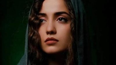 رواية السحر كاملة