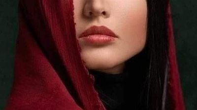 رواية هدير كاملة