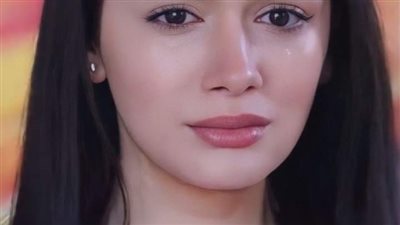 رواية لولي كاملة