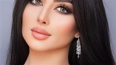 رواية درة القاضي بقلم سارة حسن