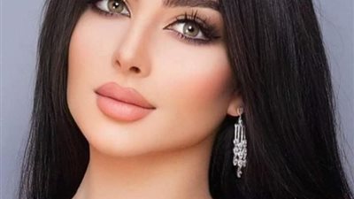 رواية امل الجزء الاخير