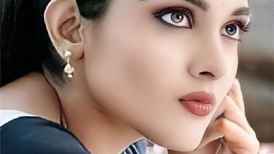 رواية عن التار الجزء الثاني