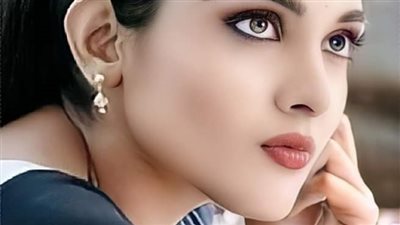رواية امنية كاملة