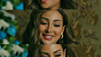 رواية فاطيما حصري ايام نيوز