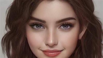 رواية جديدة الفصول من 1-6
