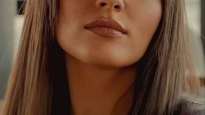 رواية امل الجزء الاول