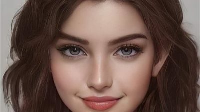 رواية شيقة الفصول من 5-7