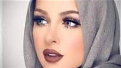 رواية مني كاملة